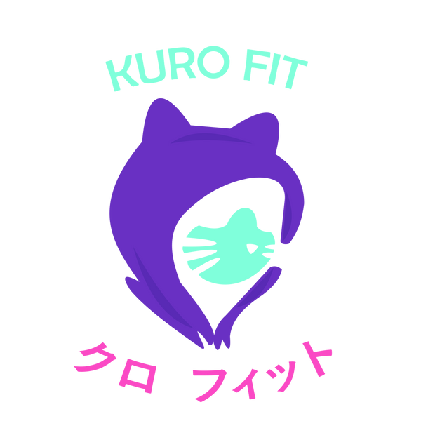 KuroFit